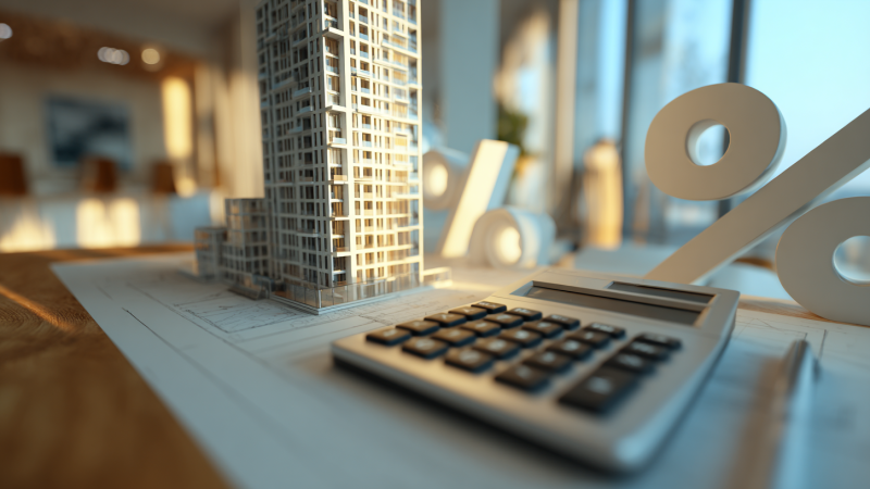 ЖИ арқылы жасалған