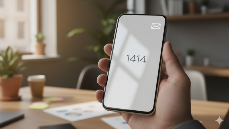 ЖИ арқылы жасалған