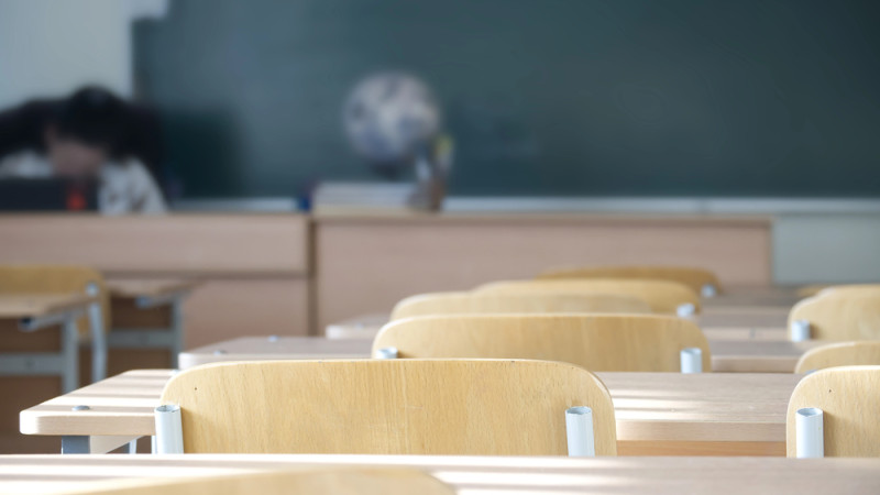 Фото:depositphotos.com