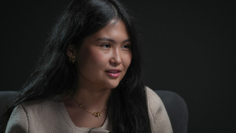 Фото © Tengrinews.kz / Маржан Қуандықова