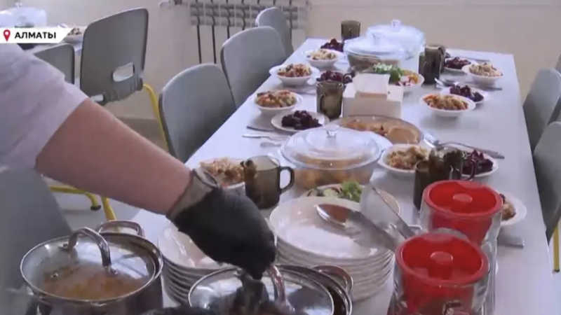 Видео кадры