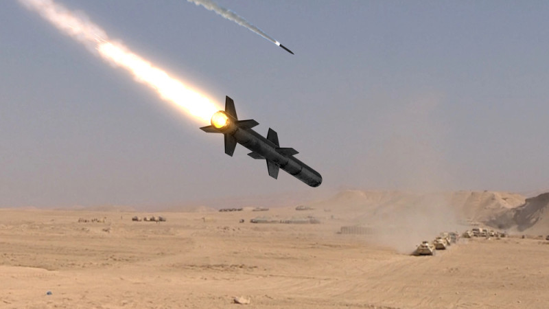 Фото:depositphotos.com