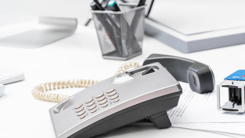 Фото:depositphotos.com