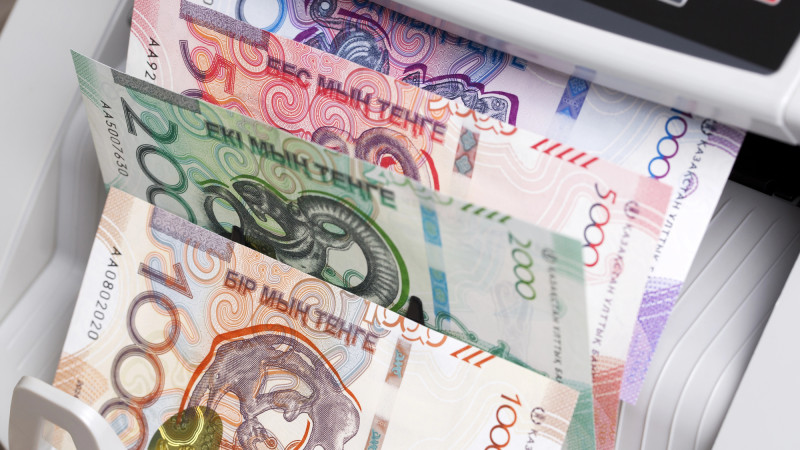 Фото:depositphotos.com