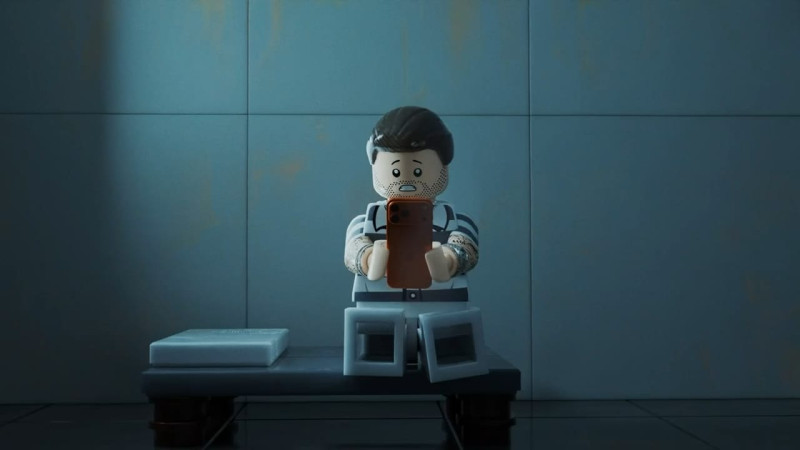 Видео кадры