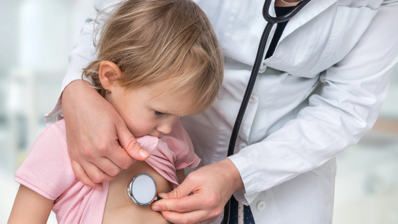 Фото:depositphotos.com