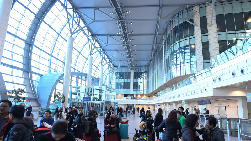 Фото:depositphotos.com/ daykung