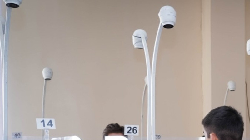 Фото: instagram.com/testcenterkz