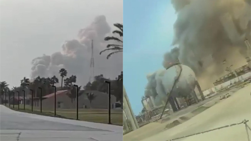 видео кадры