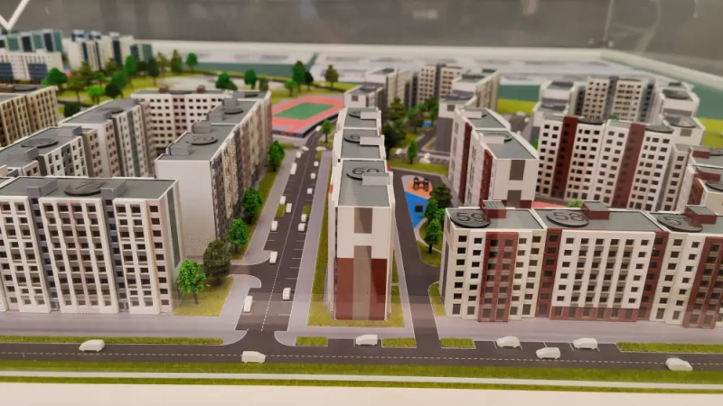 Фото: Tengrinews.kz / Игорь Неволин