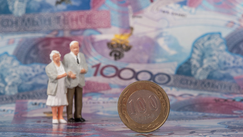 Фото:depositphotos.com