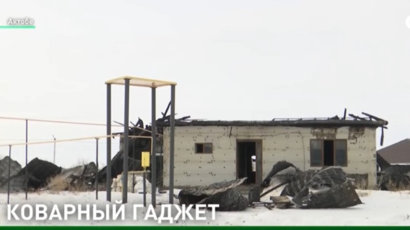 видео кадры