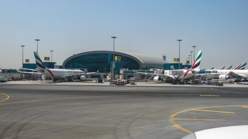 Фото:depositphotos.com/ PavKol