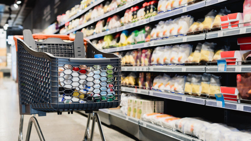 Фото:depositphotos.com