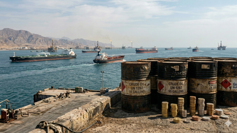 Сурет нейрожелі көмегімен жасалған