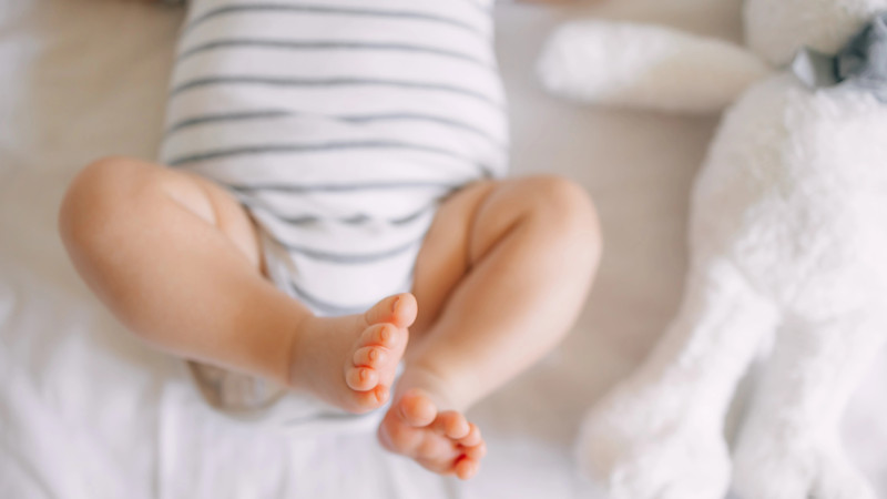 Фото:depositphotos.com