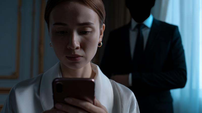 Midjourney арқылы жасалған