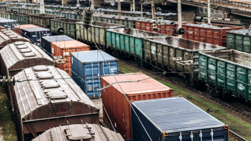 Фото:depositphotos.com