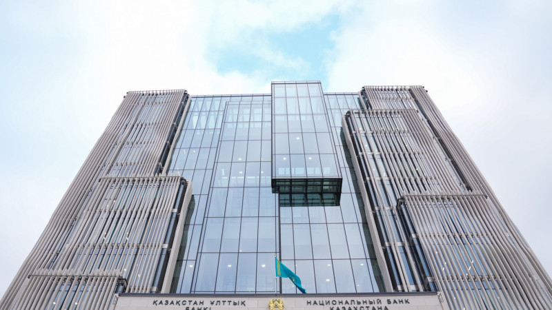 Фото © Tengrinews.kz / Маржан Куандыкова