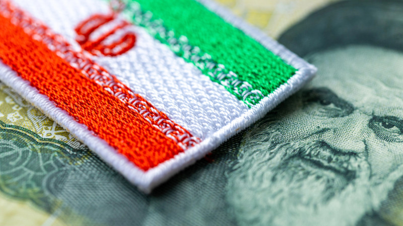 Фото:depositphotos.com