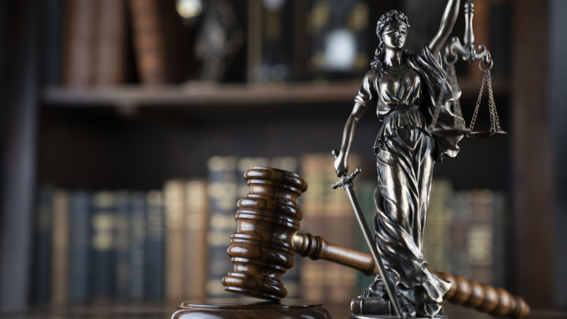 Фото:depositphotos.com