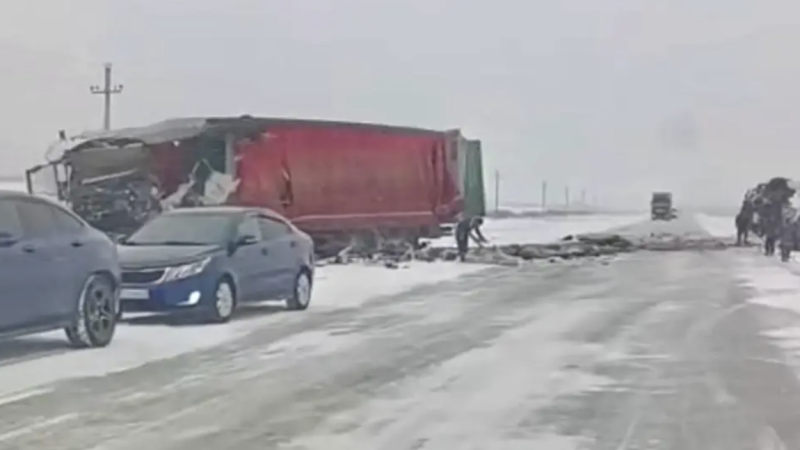 Видео кадры