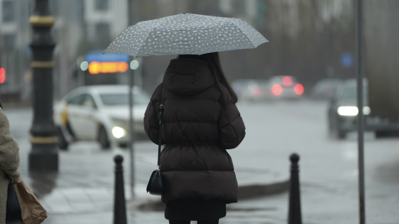 Фото © Tengrinews.kz / Маржан Қуандықова