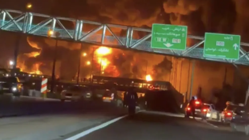 Видео кадры