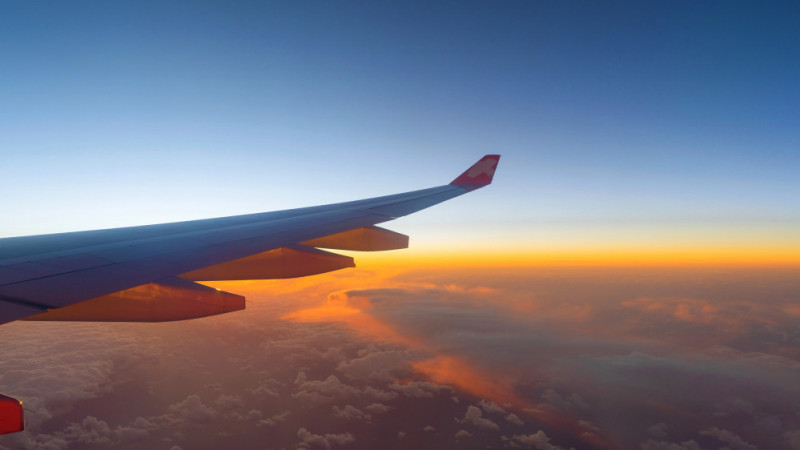 Фото:depositphotos.com