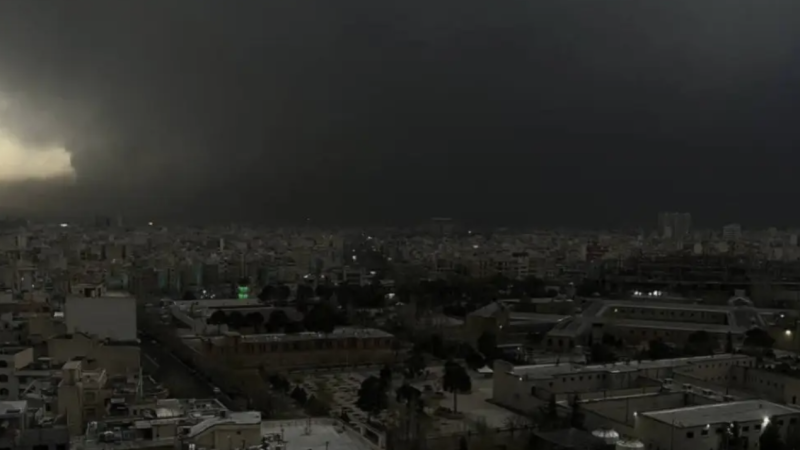 Видео кадры