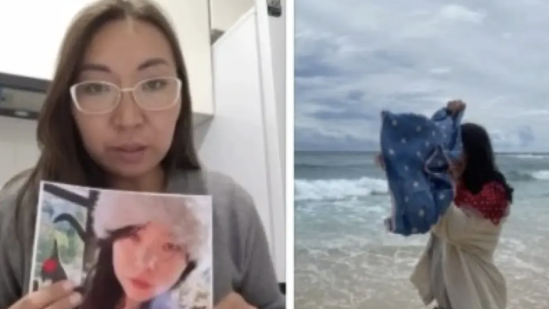 Видео кадры