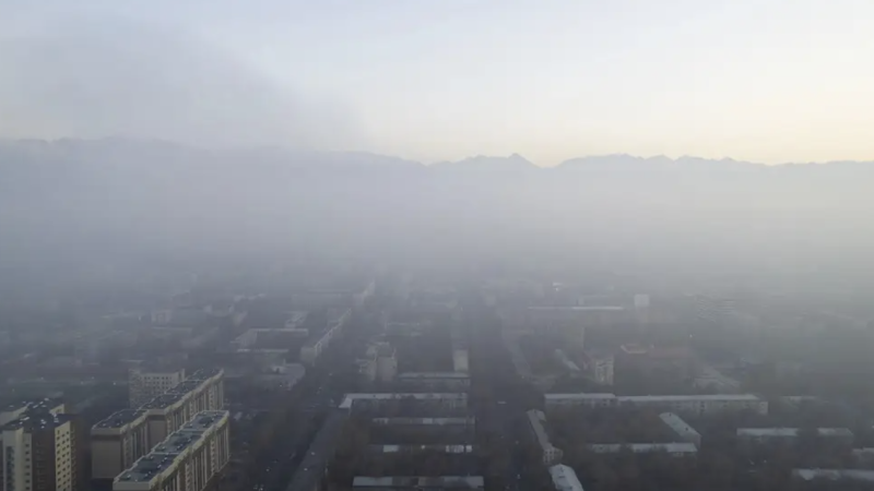 Фото:depositphotos.com