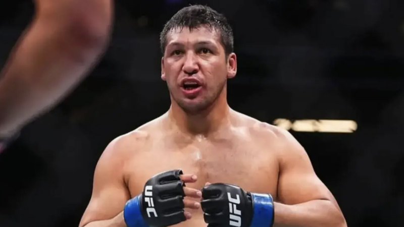 instagram.com/rukh_team