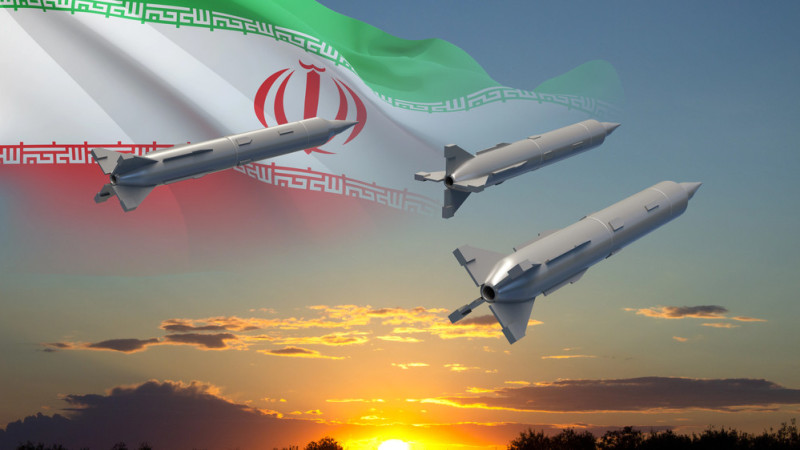 Фото:depositphotos.com