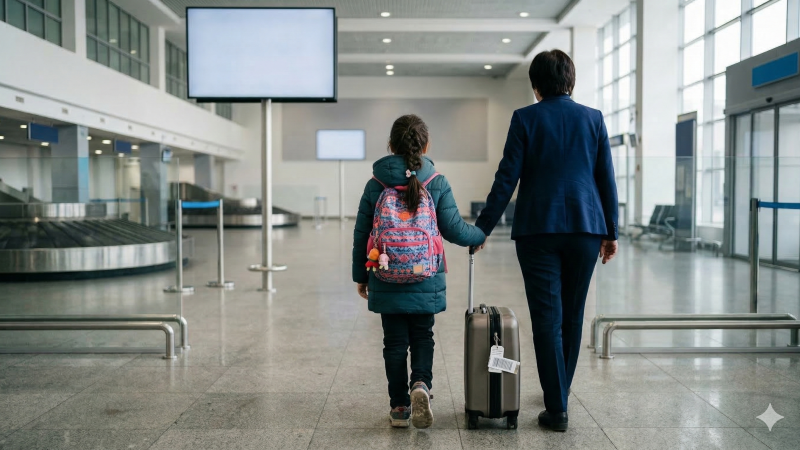 ЖИ арқылы жасалған