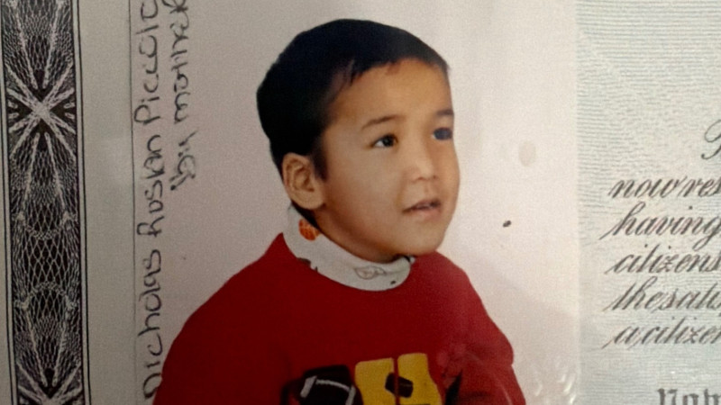 Фото: facebook.com