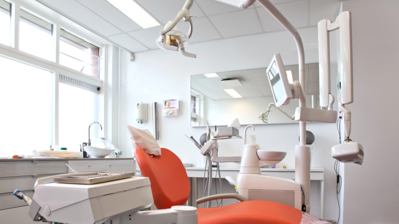 Фото:depositphotos.com