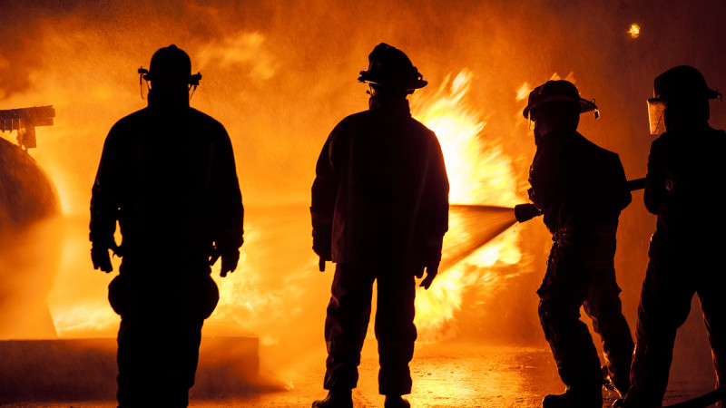 Фото:depositphotos.com