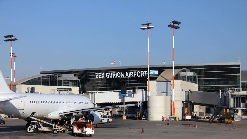 Фото:depositphotos.com