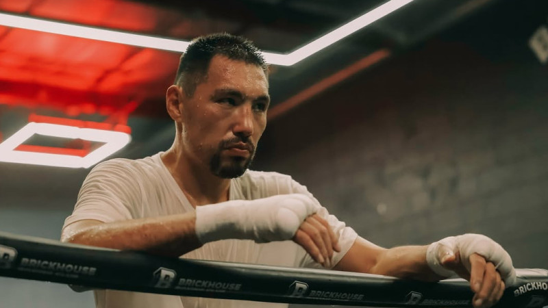 instagram/janibek_alimkhanuly