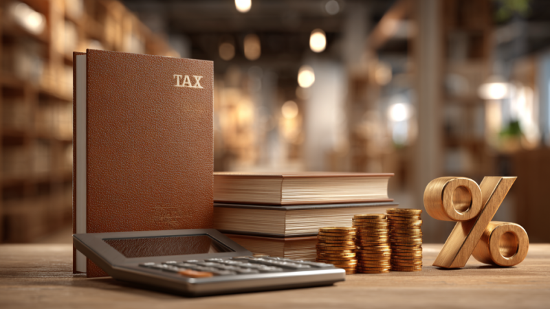 Сурет Midjourney нейрожелісінің көмегімен жасалған