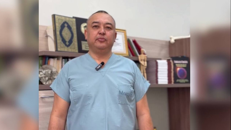 Фото: Ерсін Жүнісовтің жеке мұрағатынан