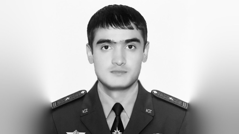 Фото: instagram.com/112jetisu