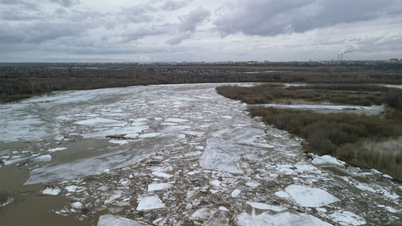 Фото © Тұрар Қазанғапов