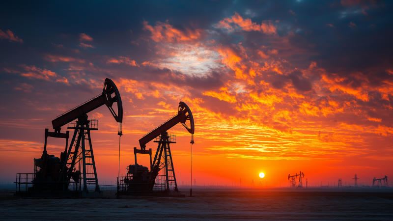 Сурет нейрожелі көмегімен жасалған