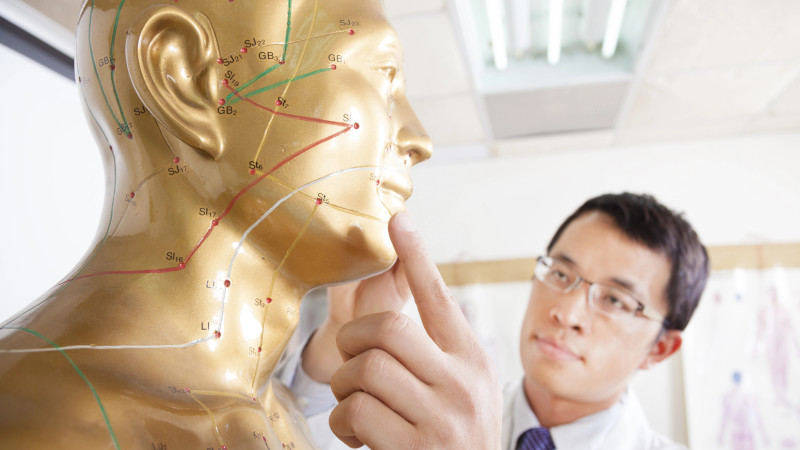 Фото:depositphotos.com