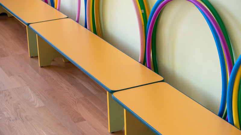 Фото:depositphotos.com