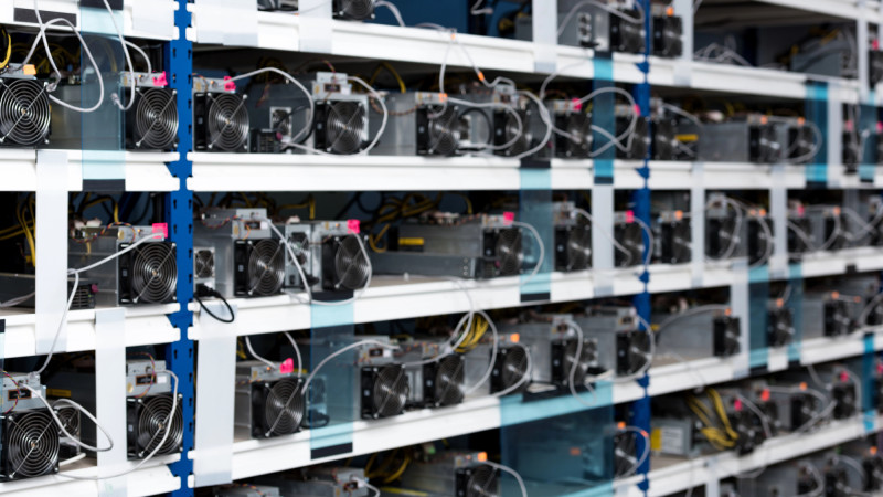 Фото:depositphotos.com