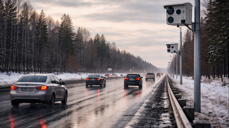Сурет нейрожелі көмегімен жасалған