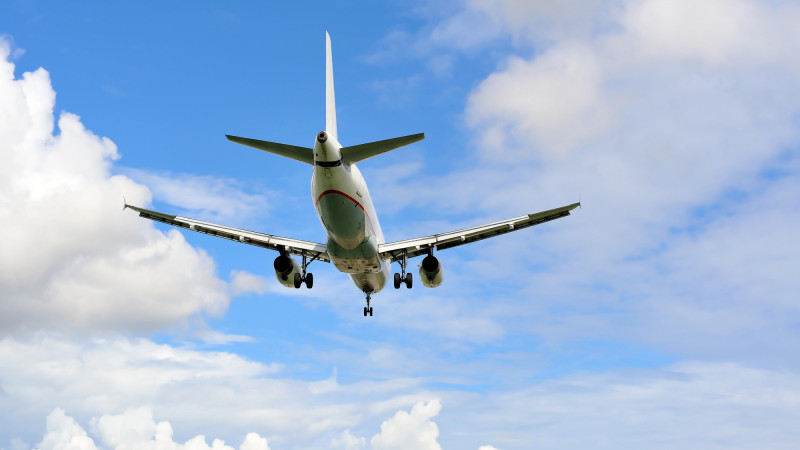 Фото:depositphotos.com